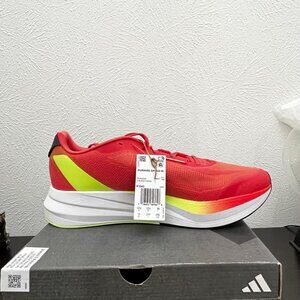 adidas Men's Duramo Speed Sneaker